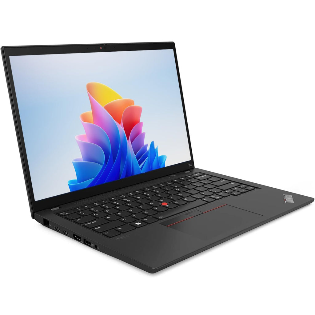14-inch FHD Intel Core i7 16 GB RAM 512 GB SSD Windows 11 Pro Laptop U2851