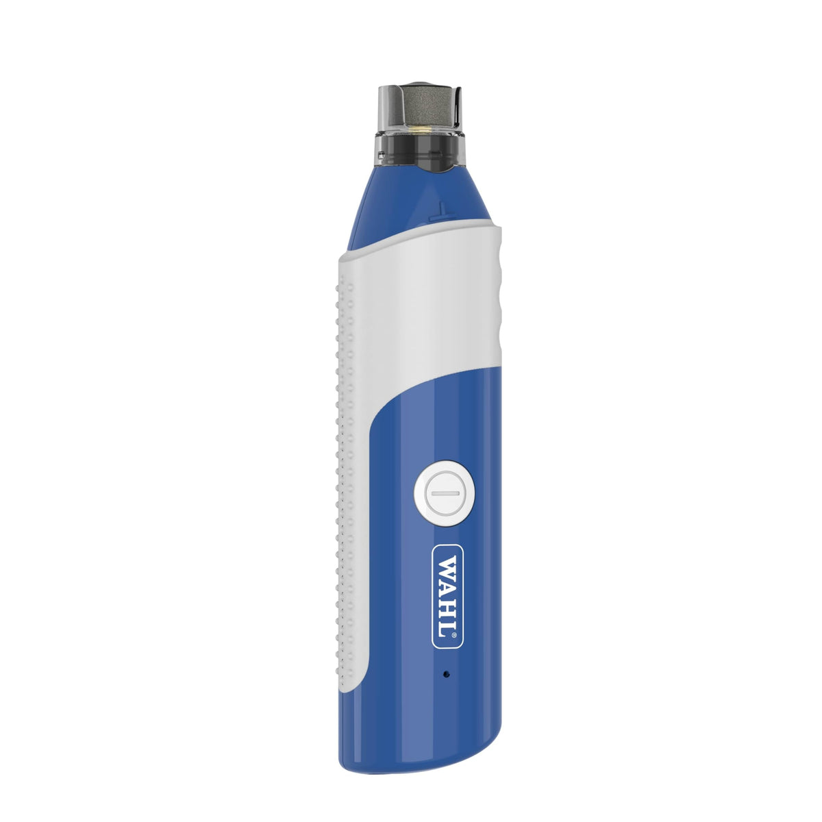 2-Speed Rechargeable Electric Pet Nail Grinder X17856