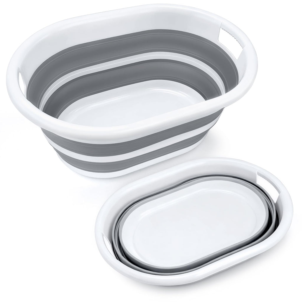 Collapsible Dog Bathtub X925