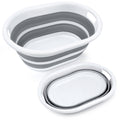Collapsible Dog Bathtub X925