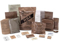 Ready-to-Eat Emergency Meals 2-Pack L88080