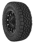 265/70R18 116T B556197