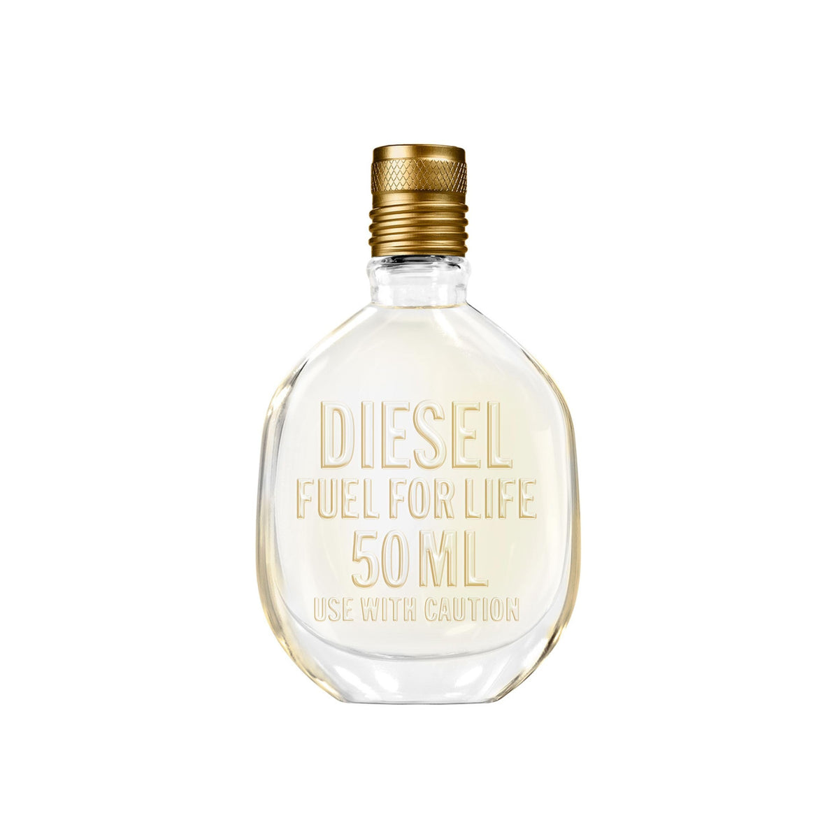 Eau de Toilette & Fragrance Gift Set for Men E13454