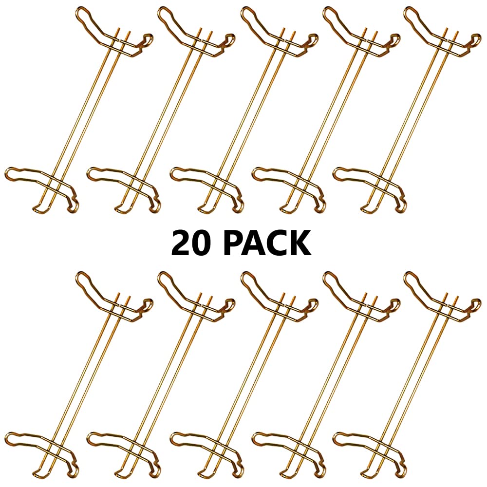 2.5 Lb Fire Extinguisher Brackets B22027
