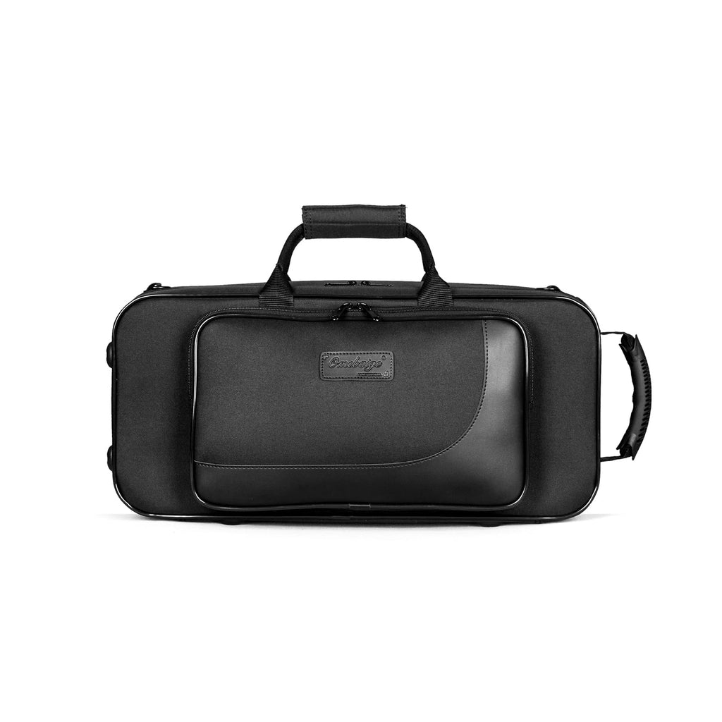Trumpet Case with Backpack Straps U1980