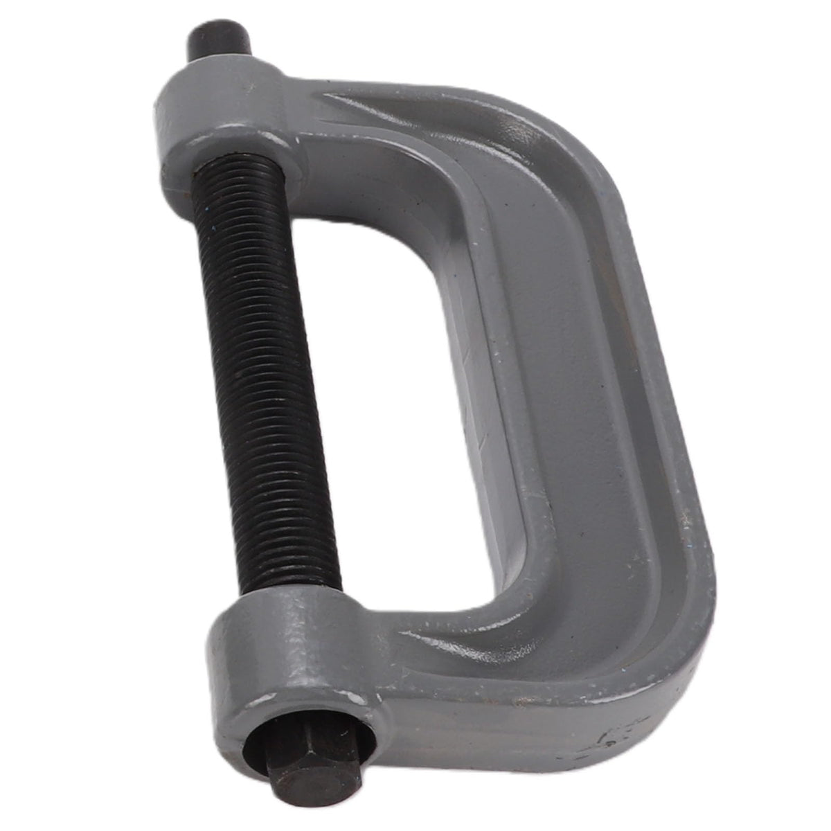 Ball Joint Press Kit U Joint Removal Tool with 4WD Adapter and Portable Case S94306