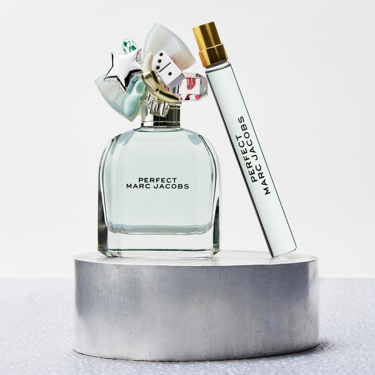 Floral Women's Eau de Toilette I723544