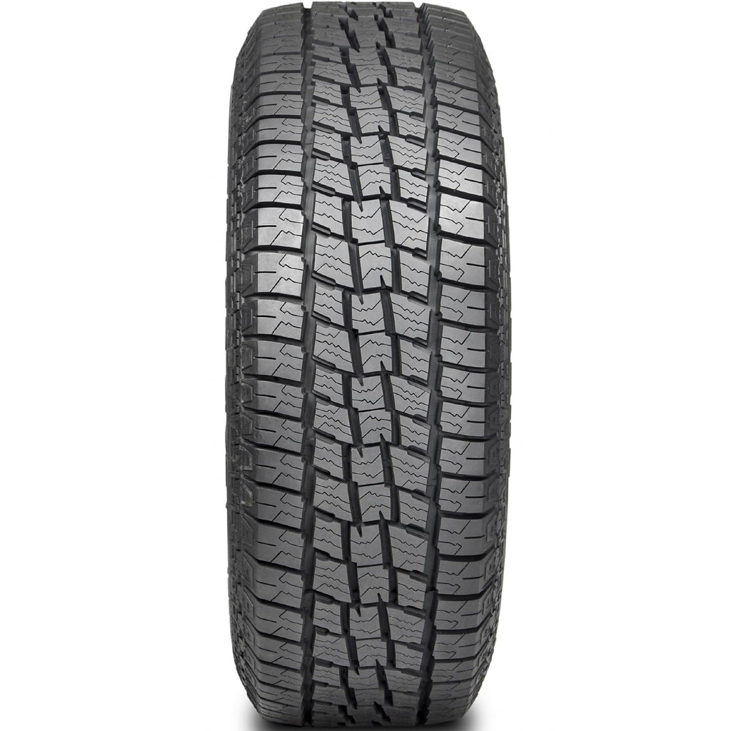 265/70R18 116H All Terrain Tire M5672