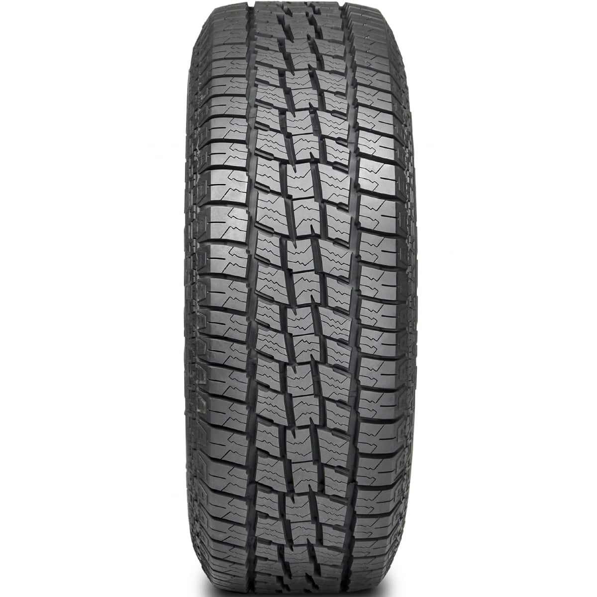 265/70R18 116H All Terrain Tire M5672