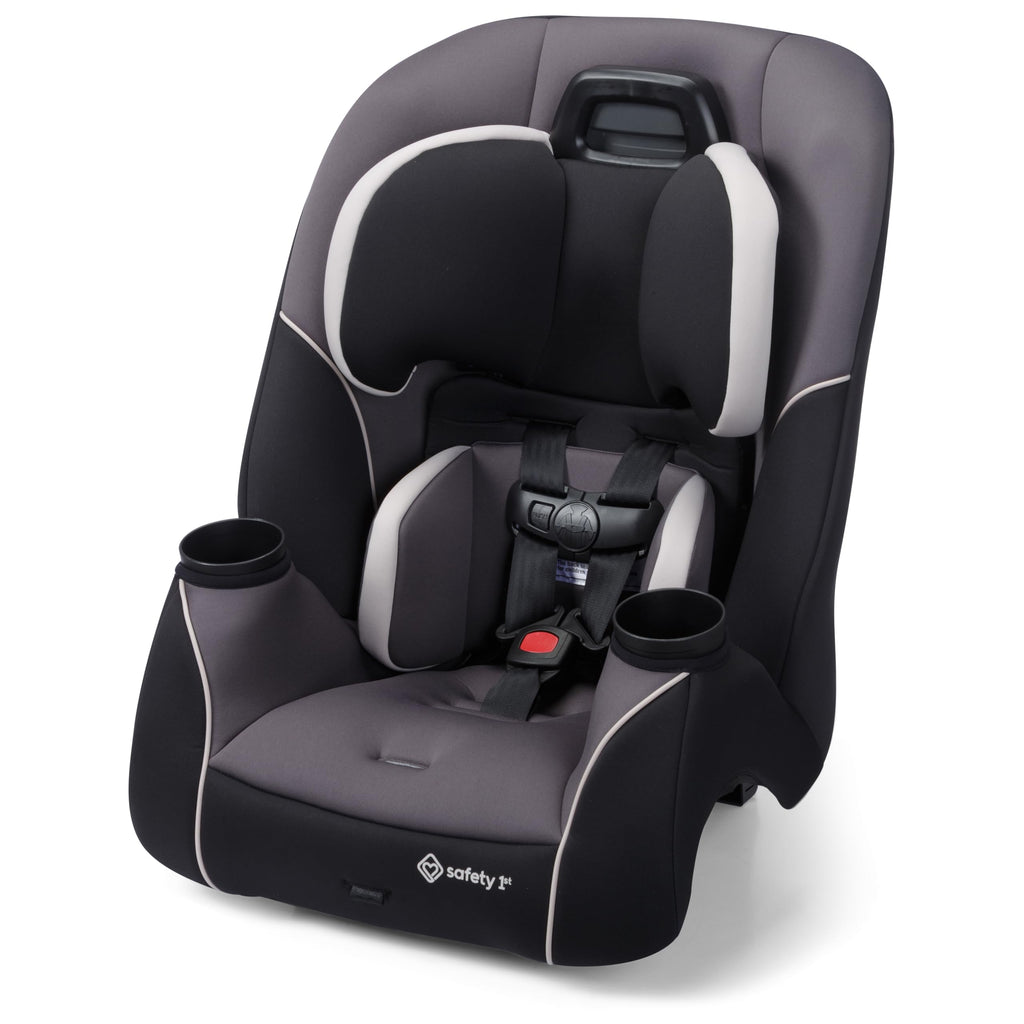 All-in-One Convertible Car Seat K520