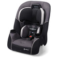All-in-One Convertible Car Seat K520
