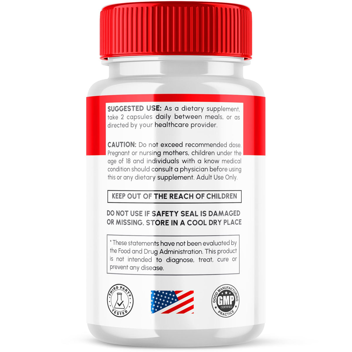 Capsules C75695