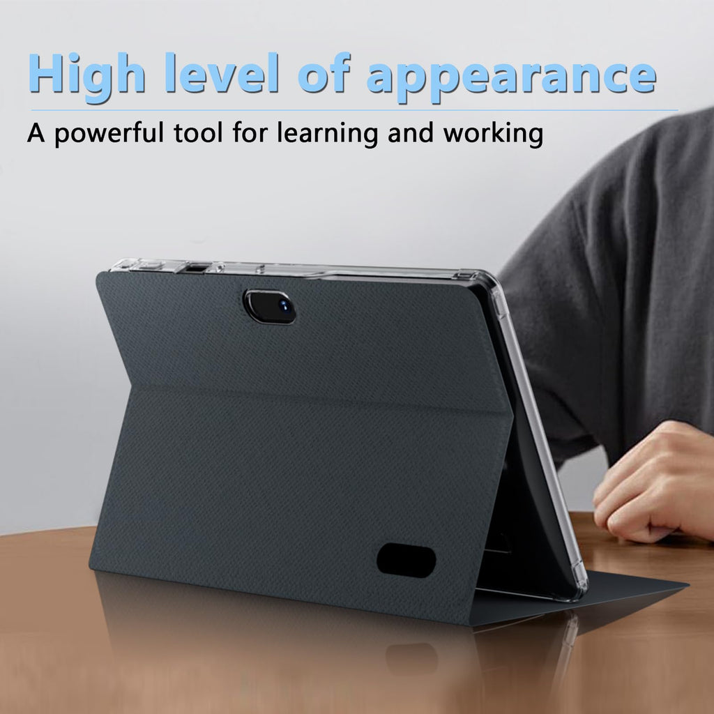 7 inch Android Tablet with Case S60710