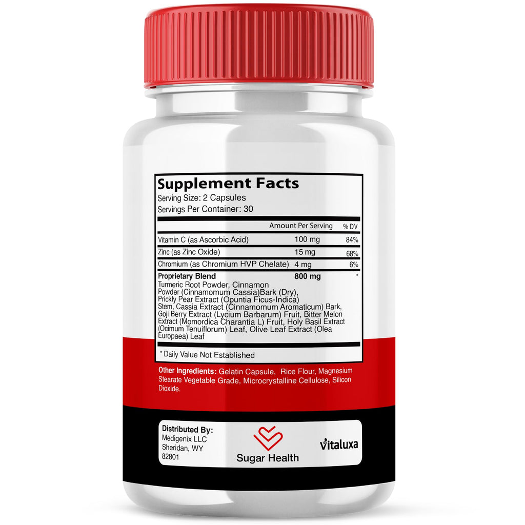 120 Capsules Supplement X49162