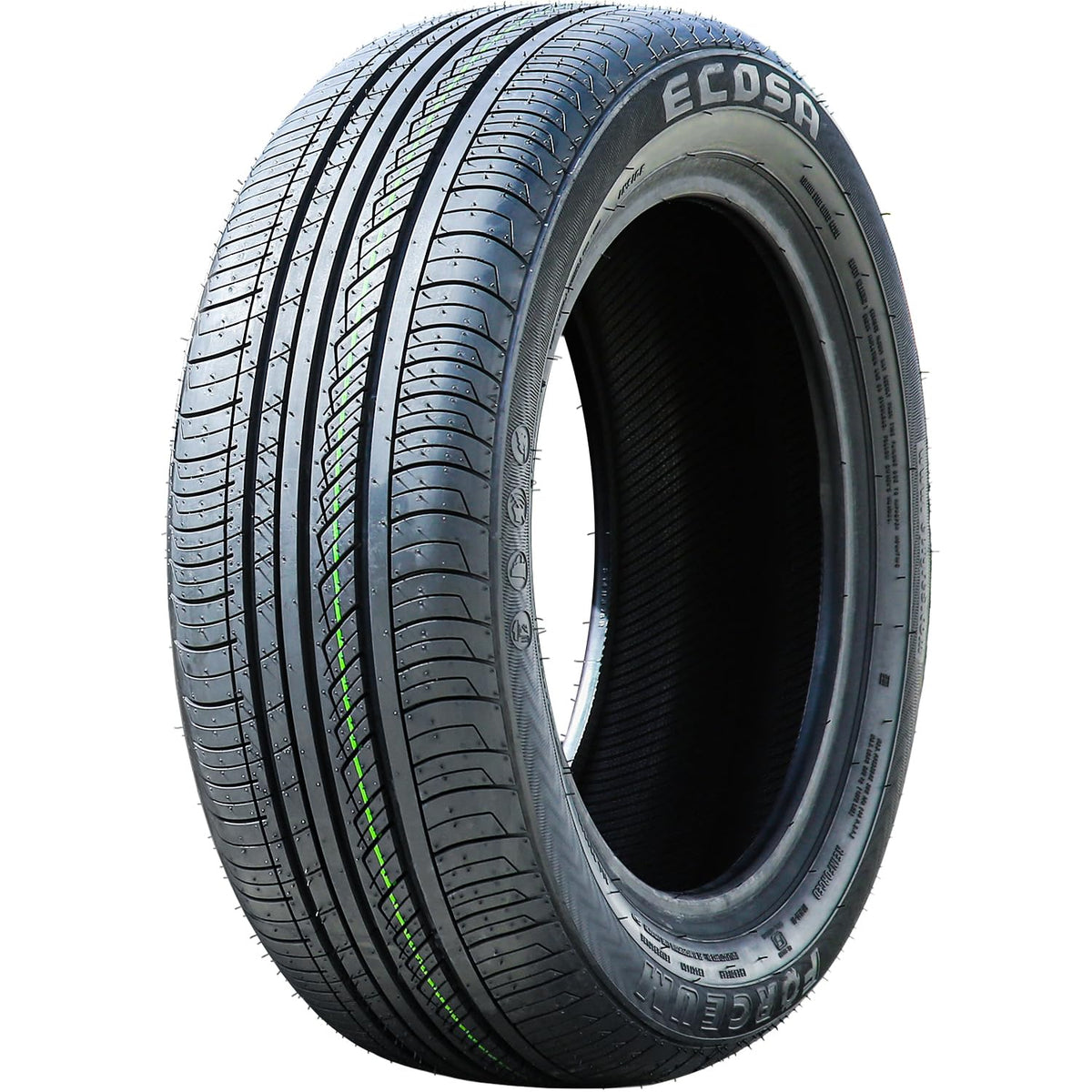 4 x 205/65R15 94V All Season Touring Tires H566260
