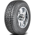 265/70R18 116H All Terrain Tire M5672