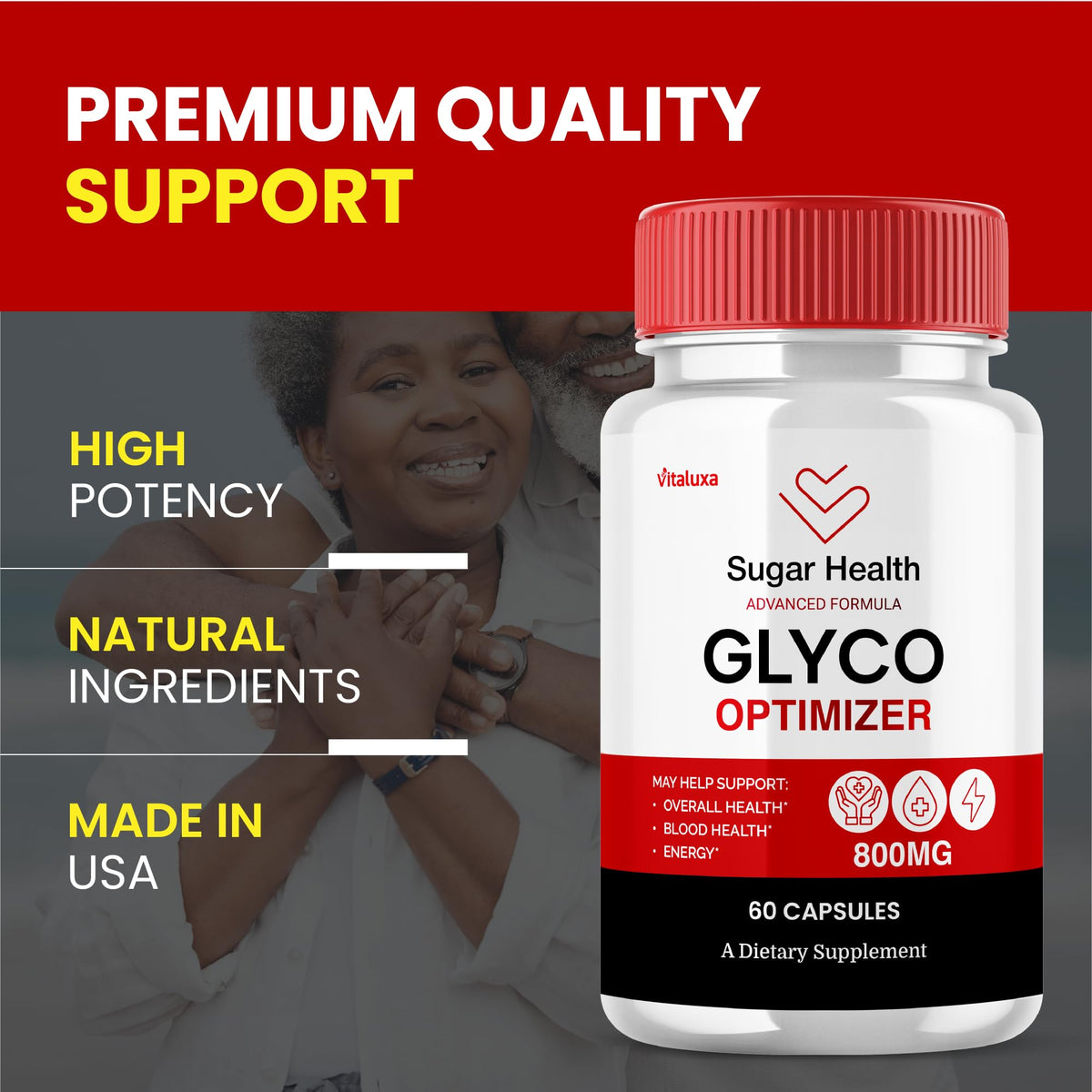 120 Capsules Supplement X49162