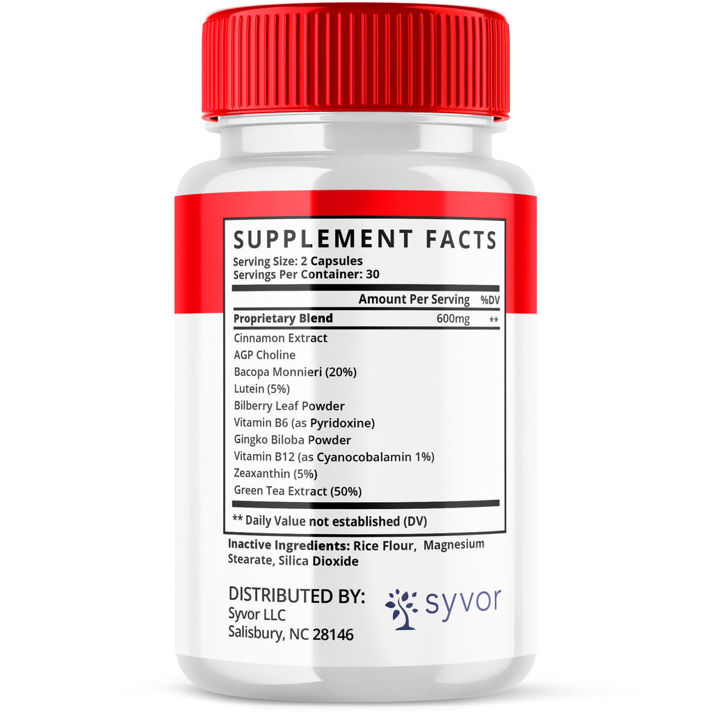 Capsules C75695
