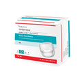 Heavy Absorbency XX-Large Pull-On Adult Disposable Underwear Case of 48 L2902