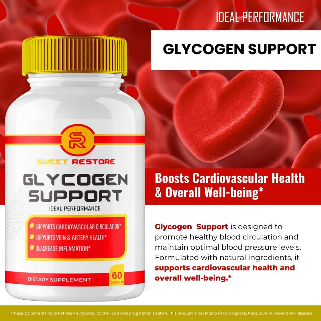 60 Capsules Supplement Pills T371