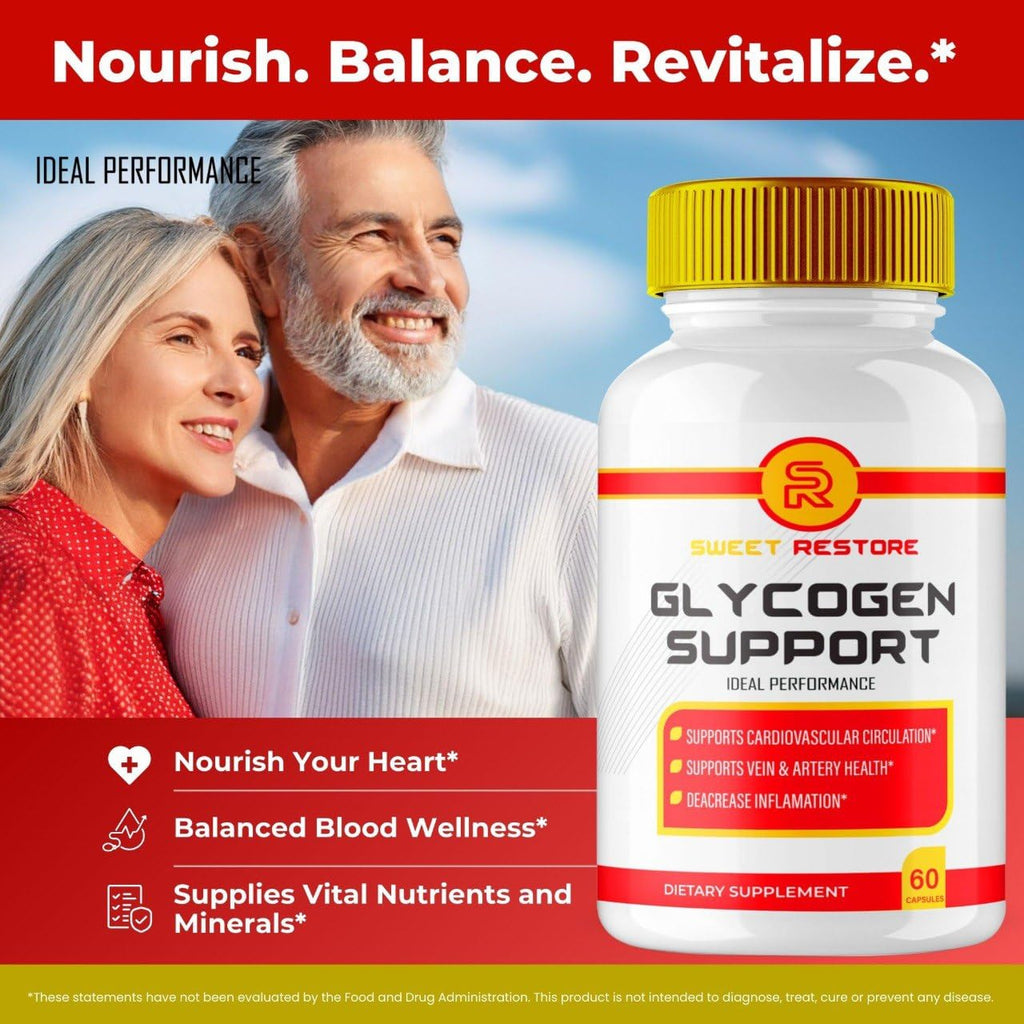 60 Capsules Supplement Pills T371