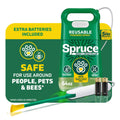 Weed & Grass Killer Kit, 64 Oz W893