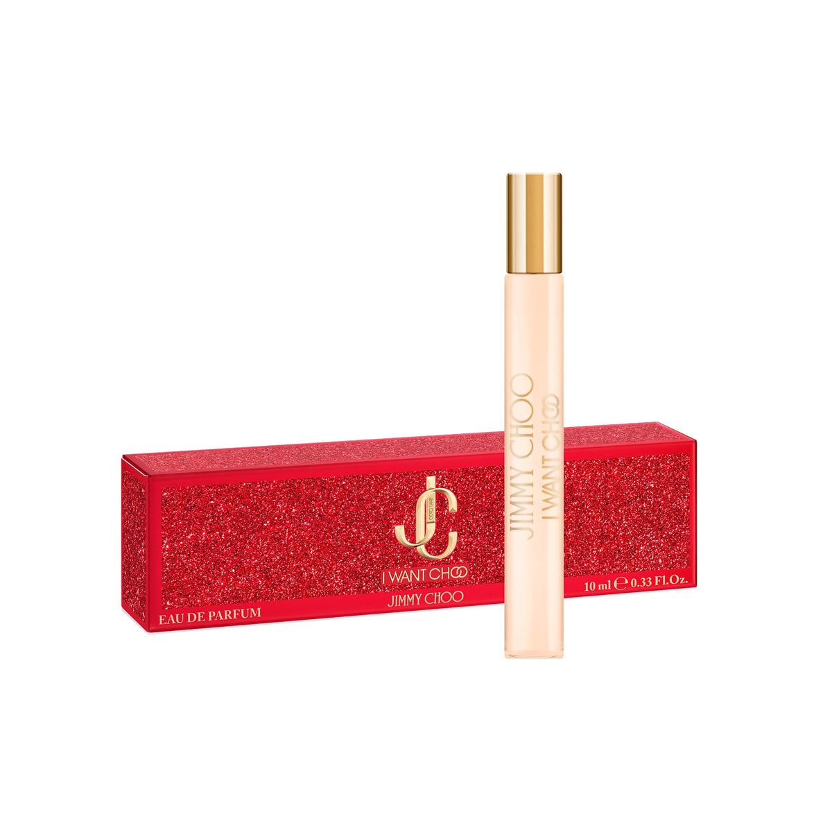 Eau de Parfum F1390