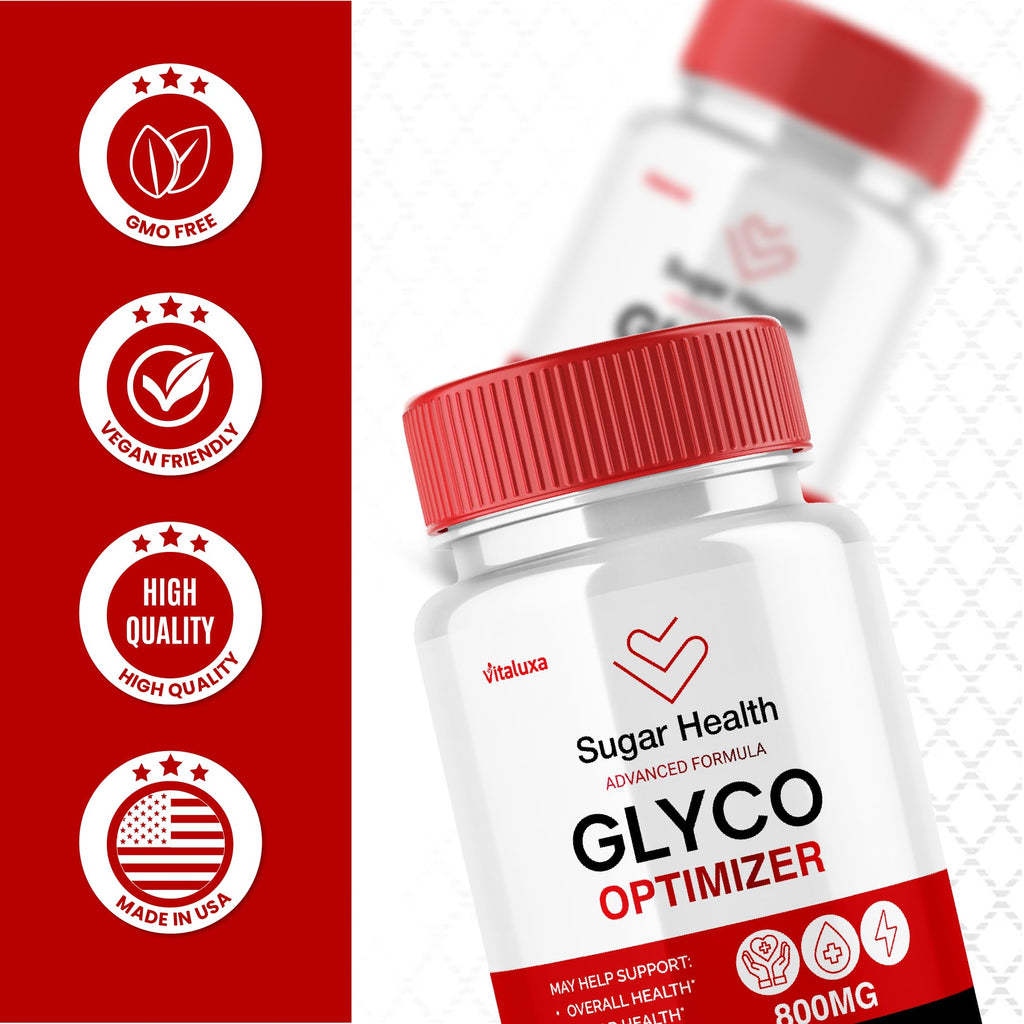 120 Capsules Supplement X49162