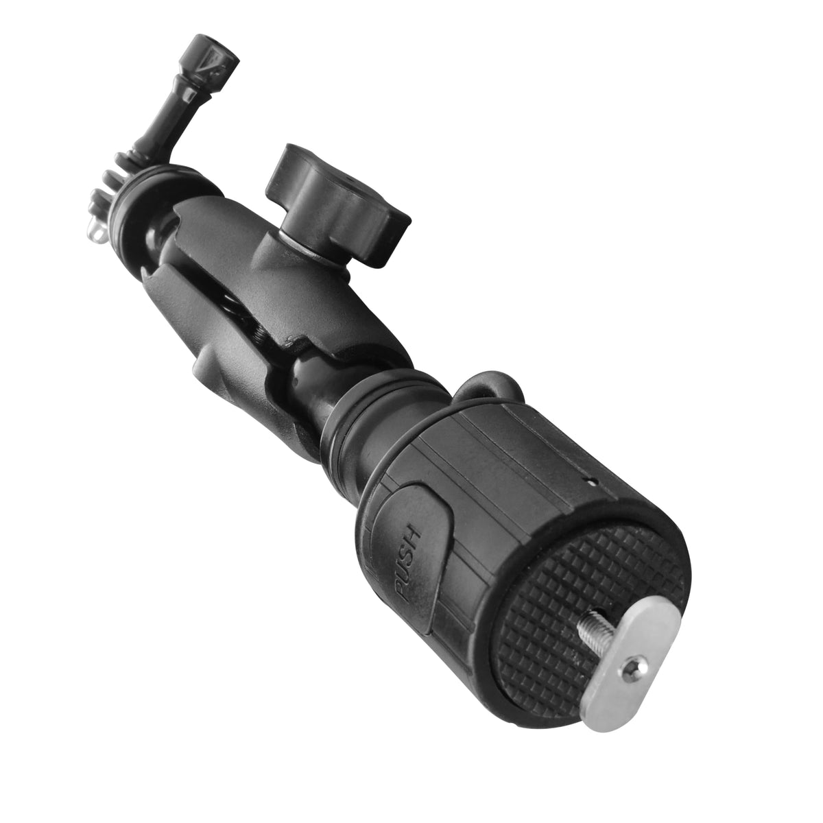 360 Degree Adjustable Kayak Camera Mount D33638