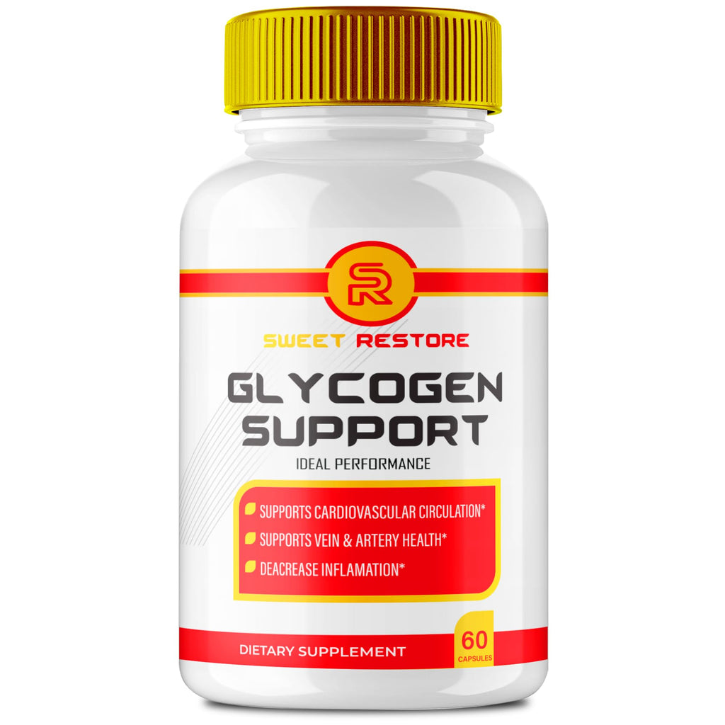 60 Capsules Supplement Pills T371