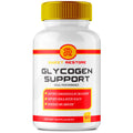 60 Capsules Supplement Pills T371