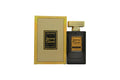 2.7 oz EDP Spray J73137