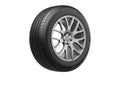 All Season Car Tire 195/65R15 91H L678158