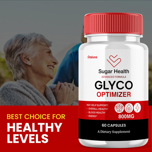 120 Capsules Supplement X49162