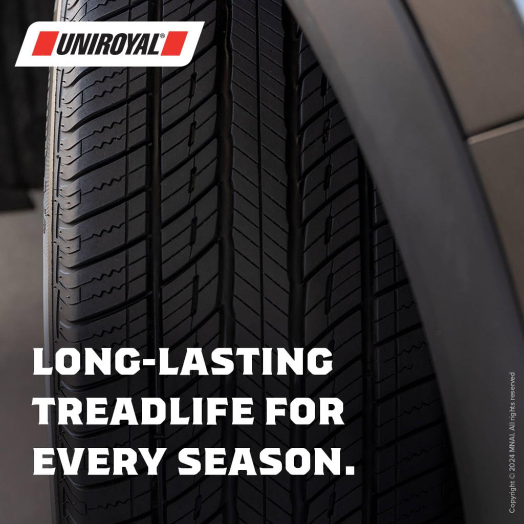 All Season Car Tire 195/65R15 91H L678158
