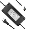 42V 5A Lithium Battery Charger 8mm Connector G588455