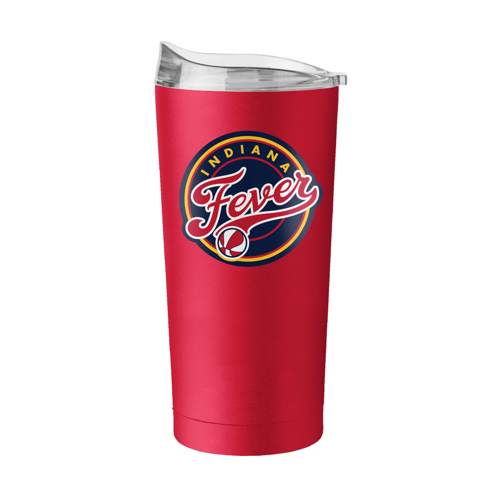 20 oz Stainless Steel Tumbler U36186