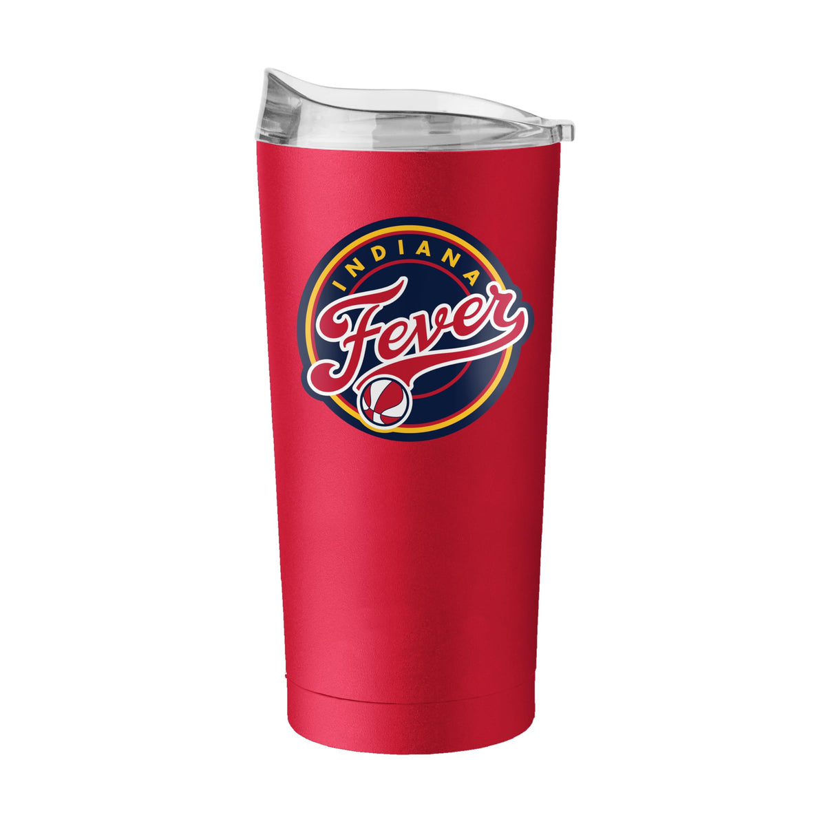 20 oz Stainless Steel Tumbler U36186