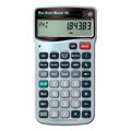 Real Estate Finance Calculator D250191