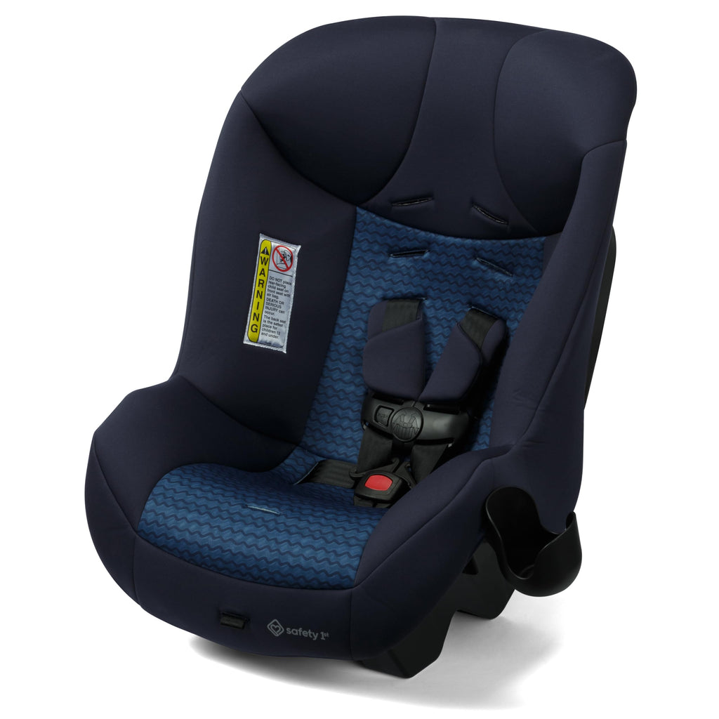 2-in-1 Convertible Car Seat R83177
