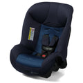2-in-1 Convertible Car Seat R83177