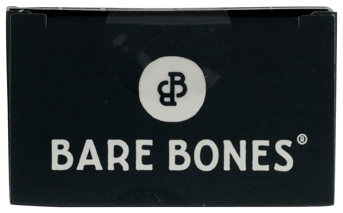 Lemon Ginger Bone Broth Powdered Mix Packets 4 Pack G55584