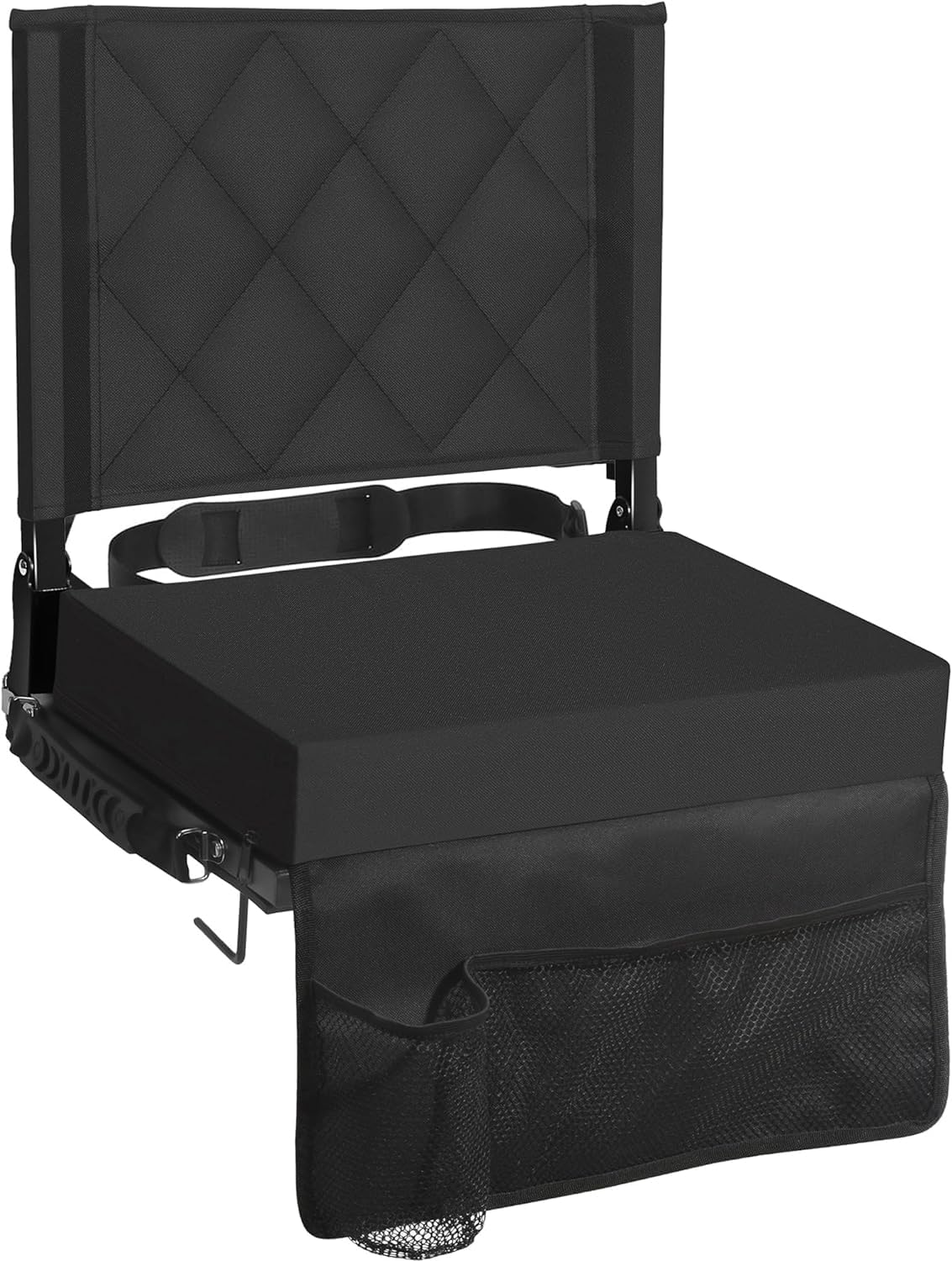 Padded Bleacher Seat Cushion C339
