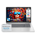 17.3 Inch Touch Screen Laptop, AMD Ryzen 5, 16GB RAM 1TB SSD W6699