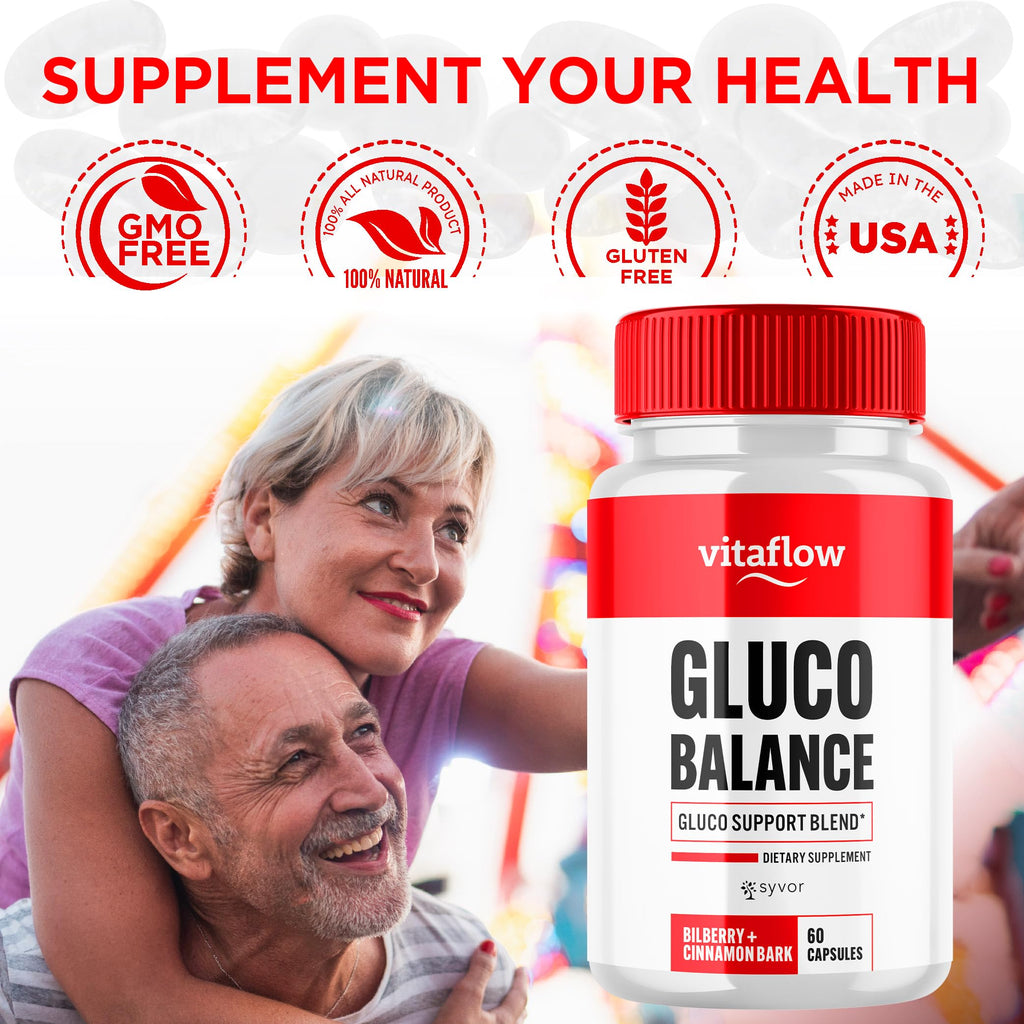 Capsules C75695