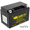 12V 11.2Ah AGM Battery H30013