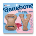 2-Pack Dog Chew Toys J944965