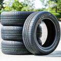 4 x 205/65R15 94V All Season Touring Tires H566260