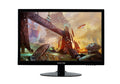 22 Inch LED Monitor 1080p 75Hz H4329