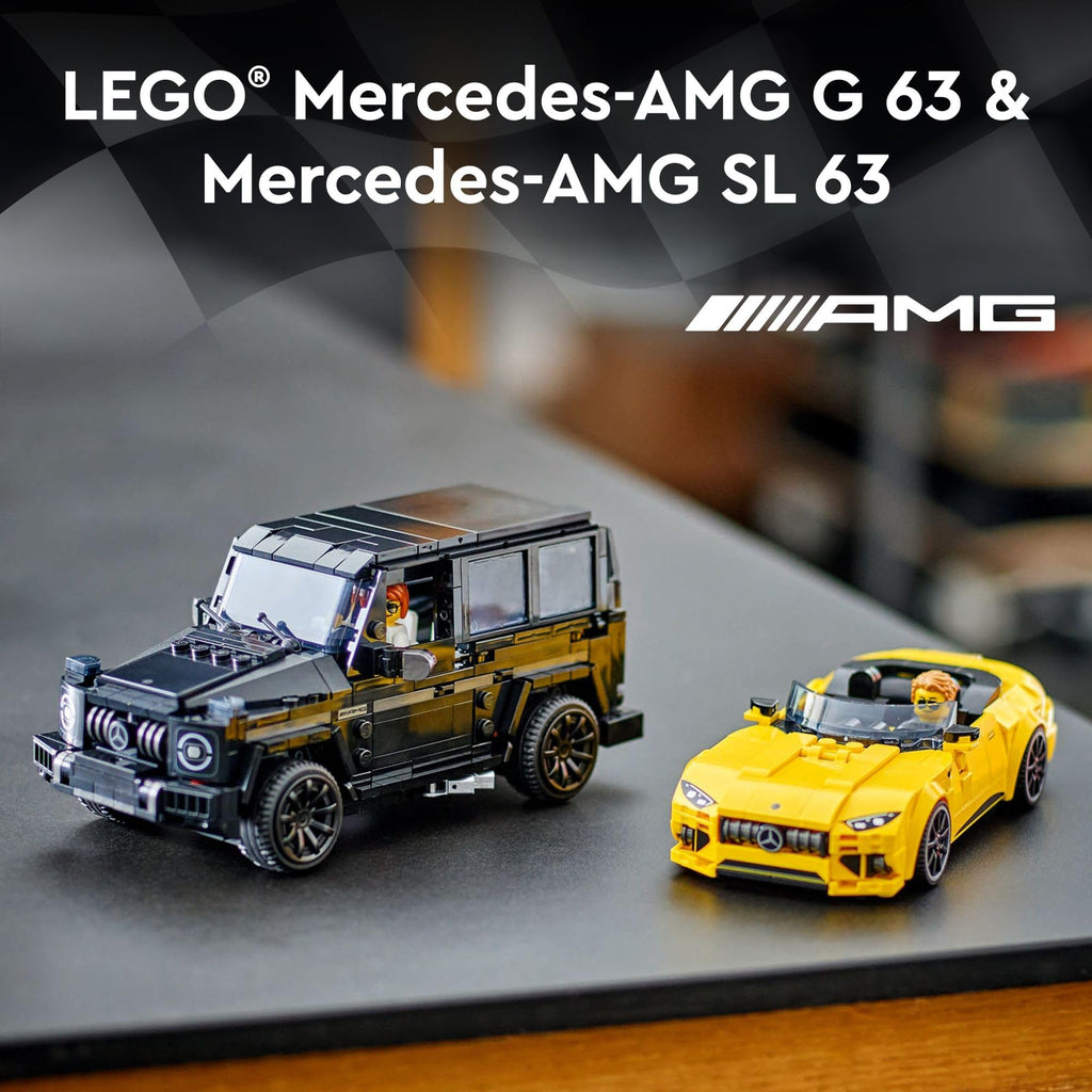 Building Toys for Kids Ages 10+ Years Q75635